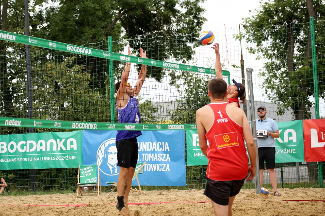 BBVC_27.07.24_44_MK