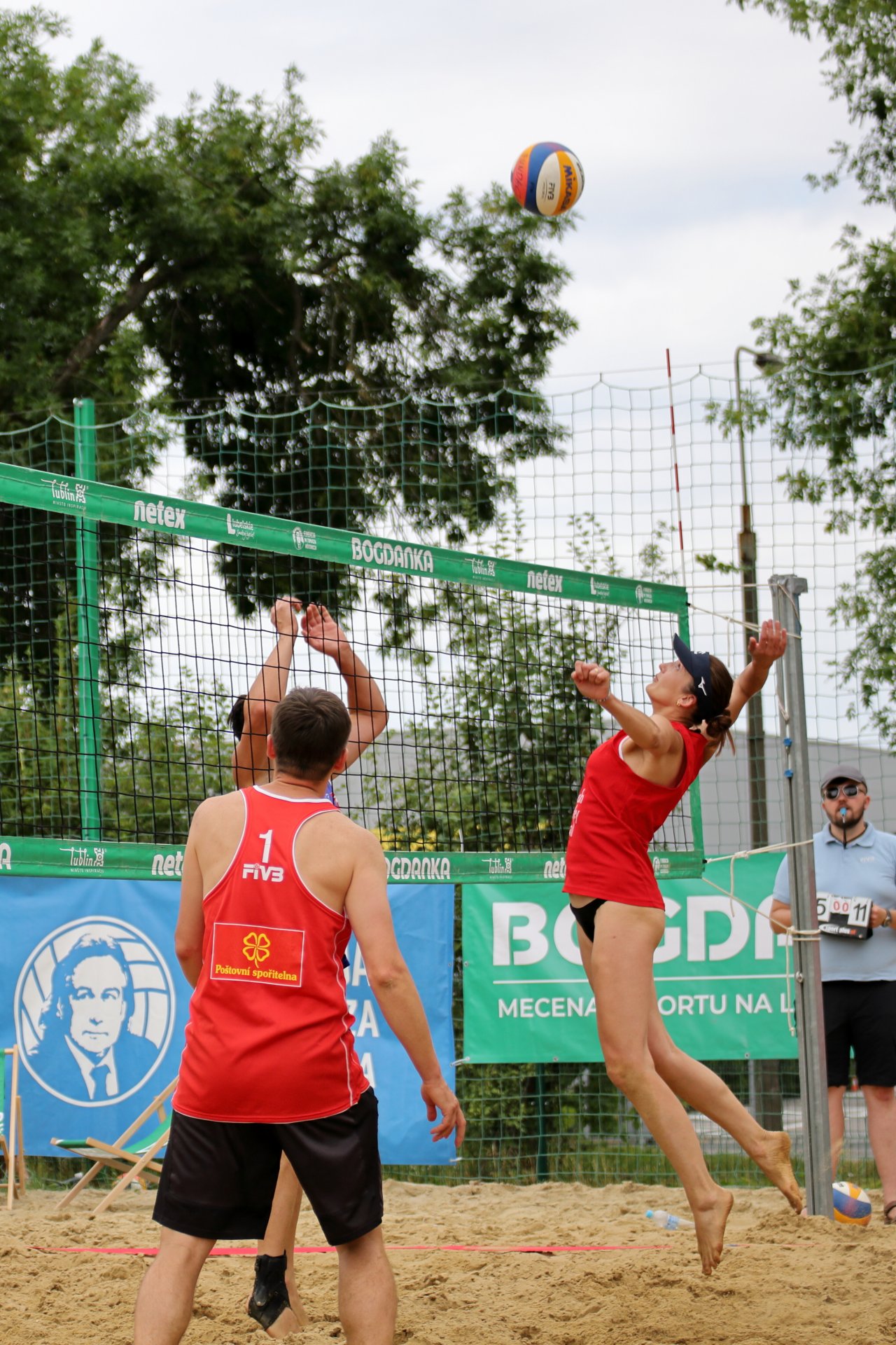 BBVC_27.07.24_47_MK