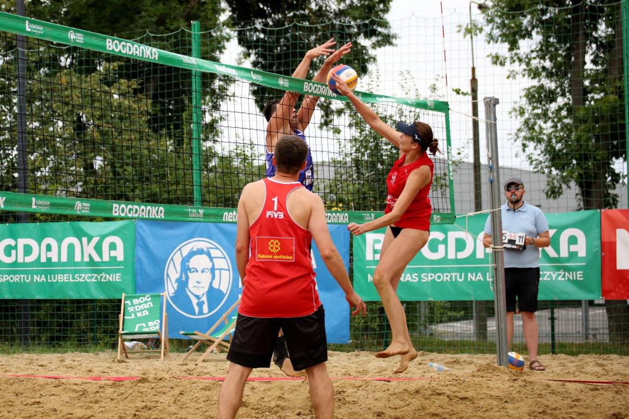 BBVC_27.07.24_48_MK