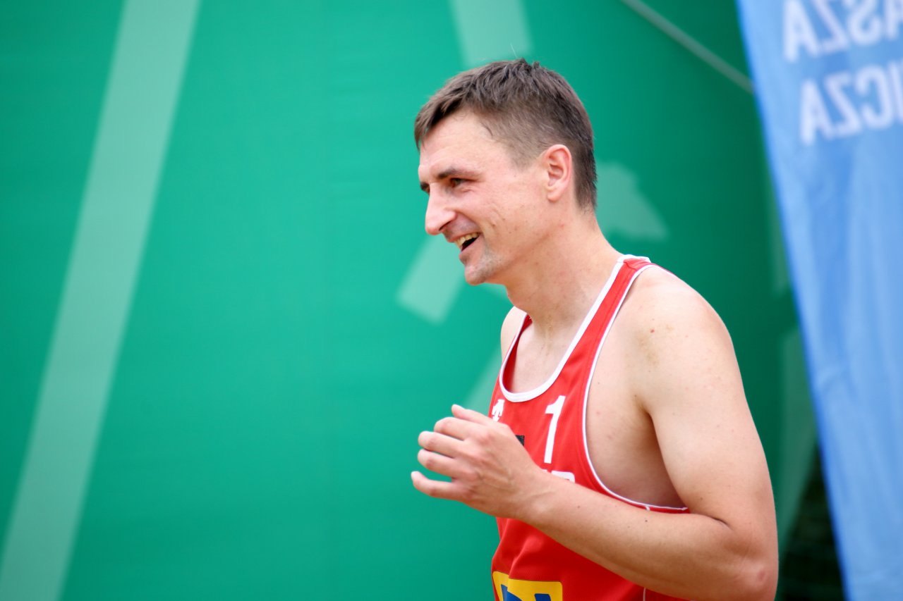 BBVC_27.07.24_49_MK