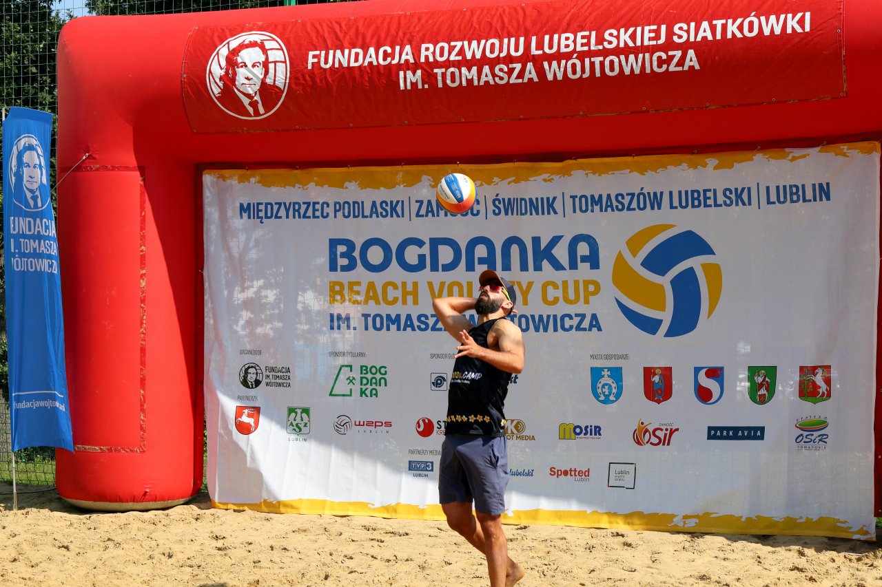 BBVC_27.07.24_4_MK