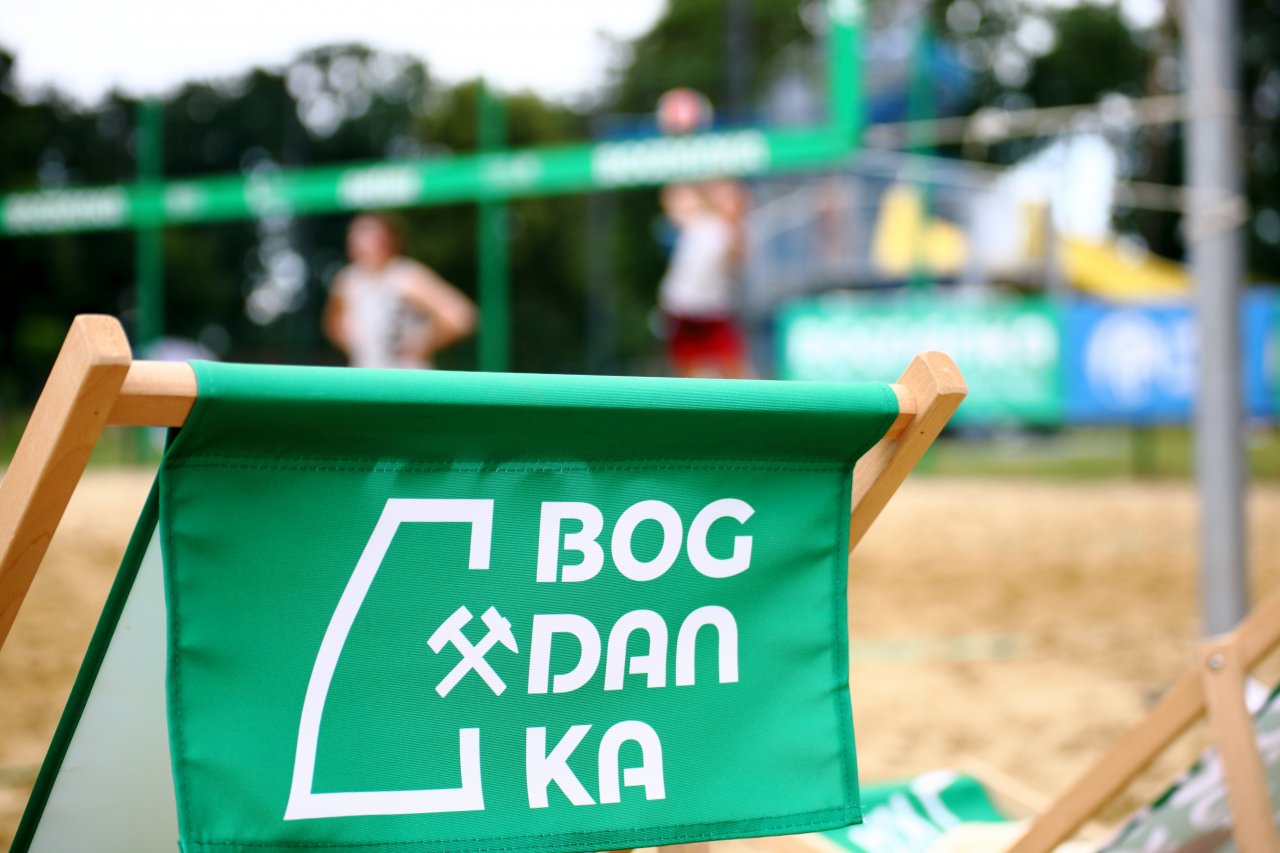 BBVC_27.07.24_51_MK