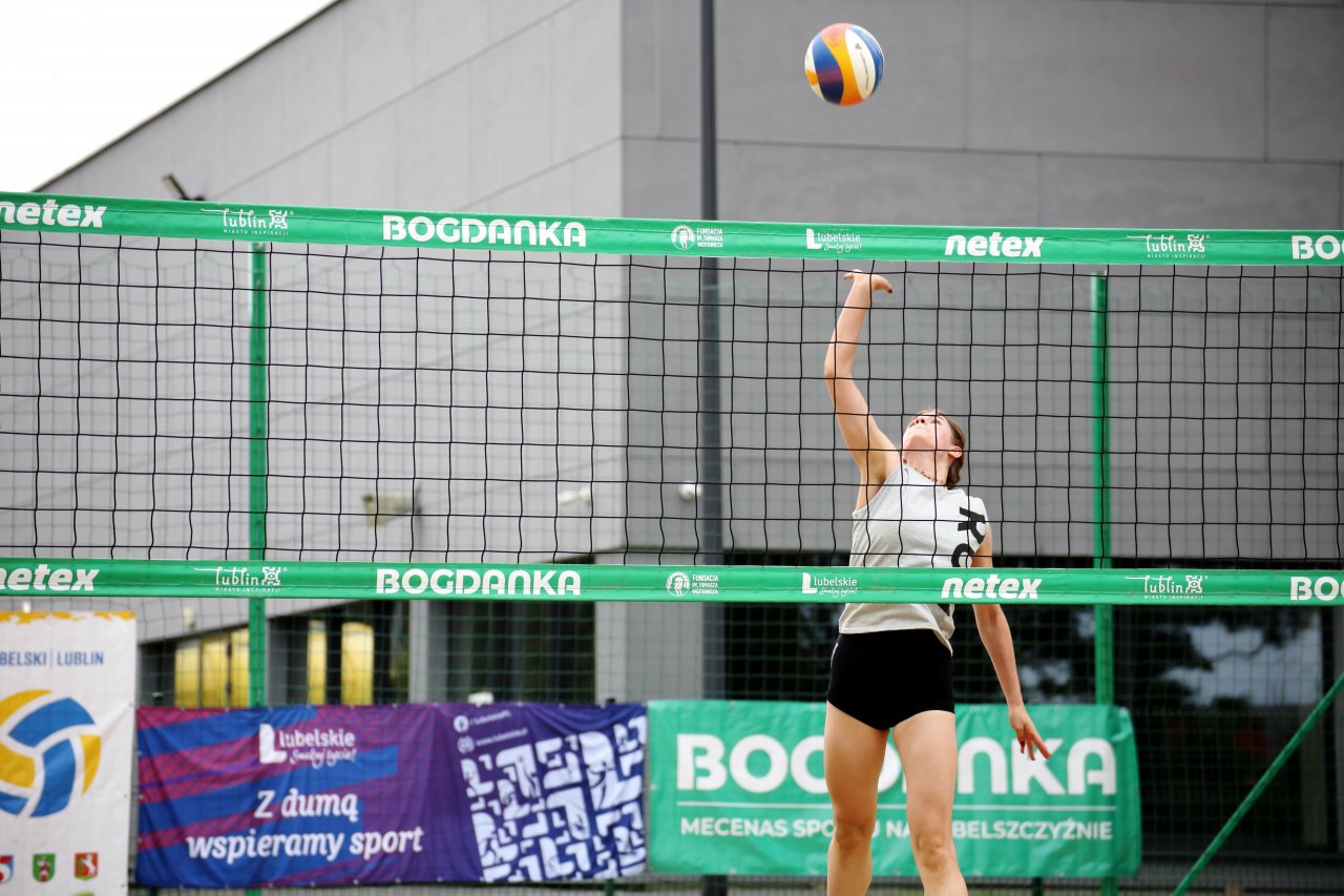 BBVC_27.07.24_53_MK