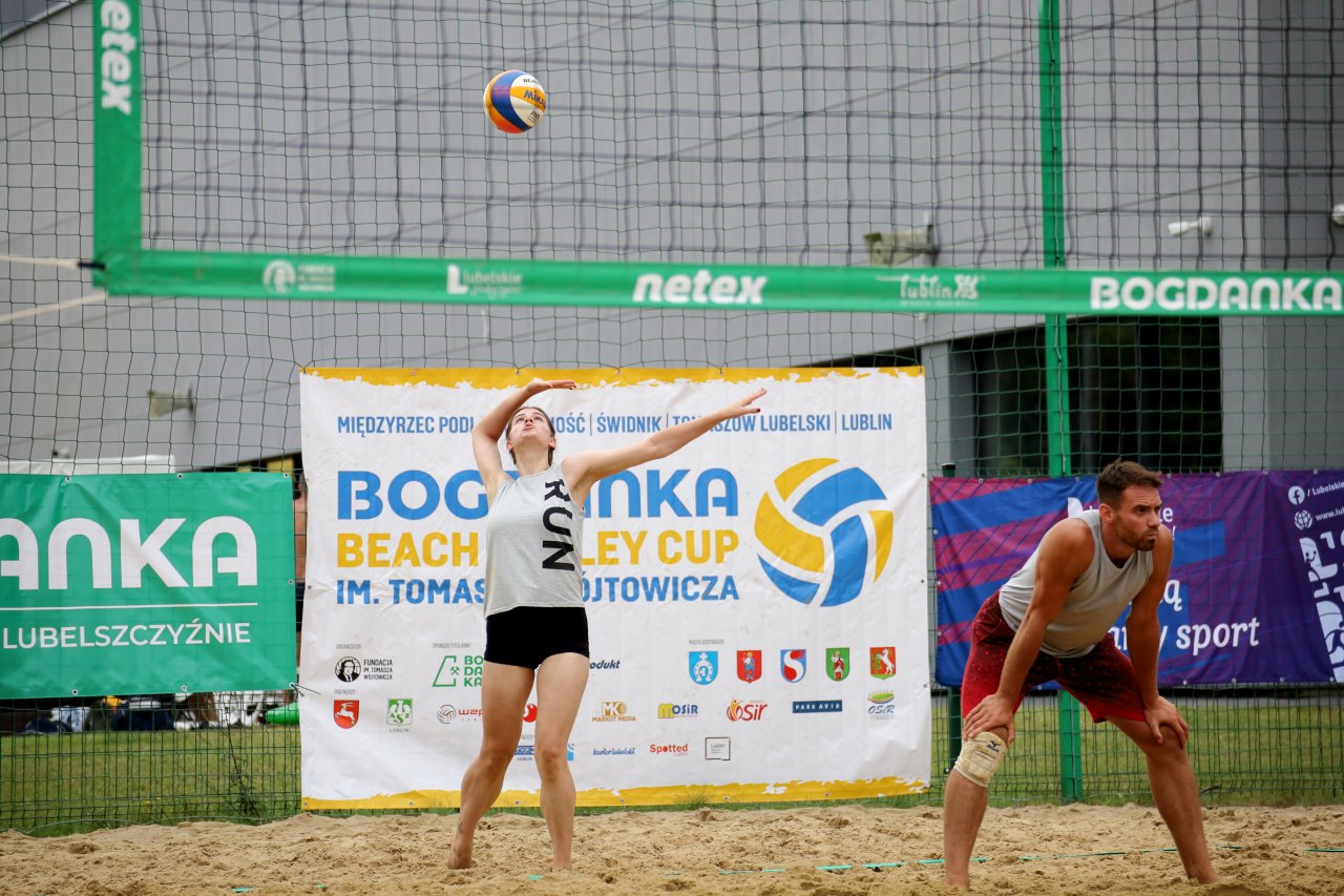 BBVC_27.07.24_54_MK
