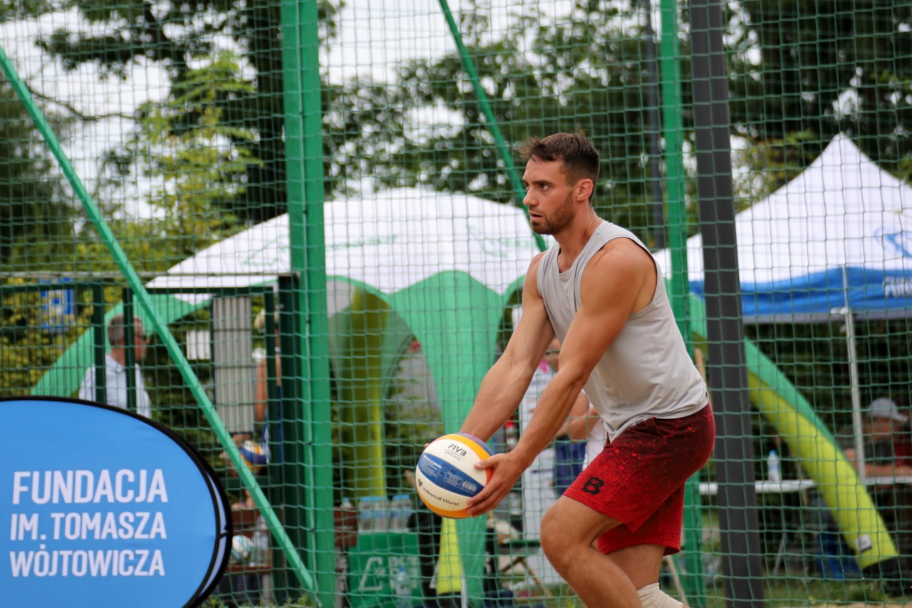 BBVC_27.07.24_55_MK