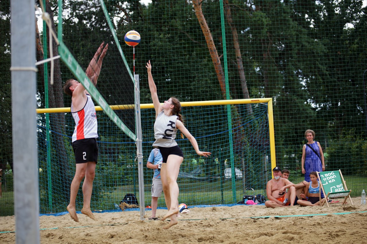 BBVC_27.07.24_59_MK