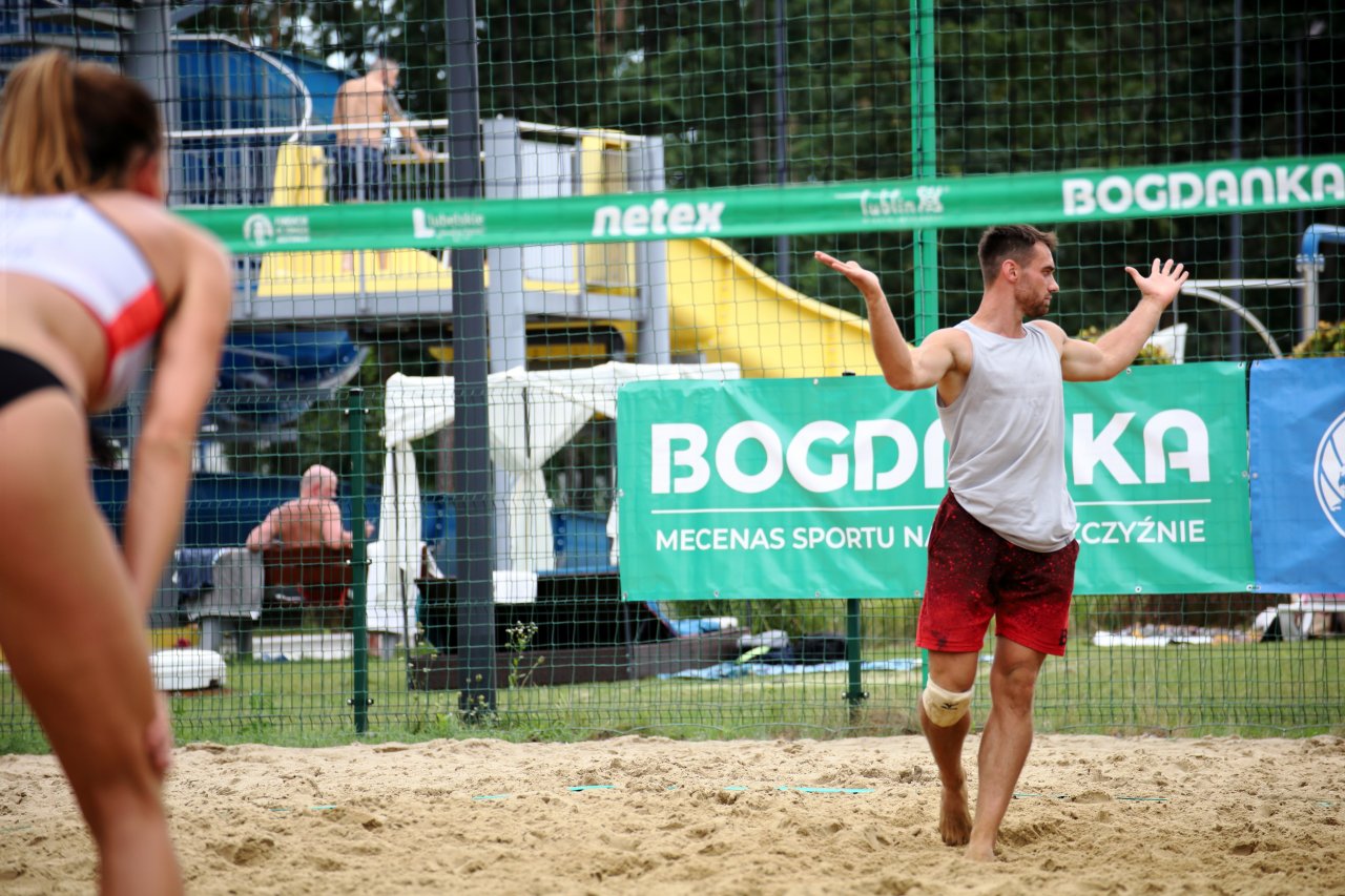 BBVC_27.07.24_63_MK
