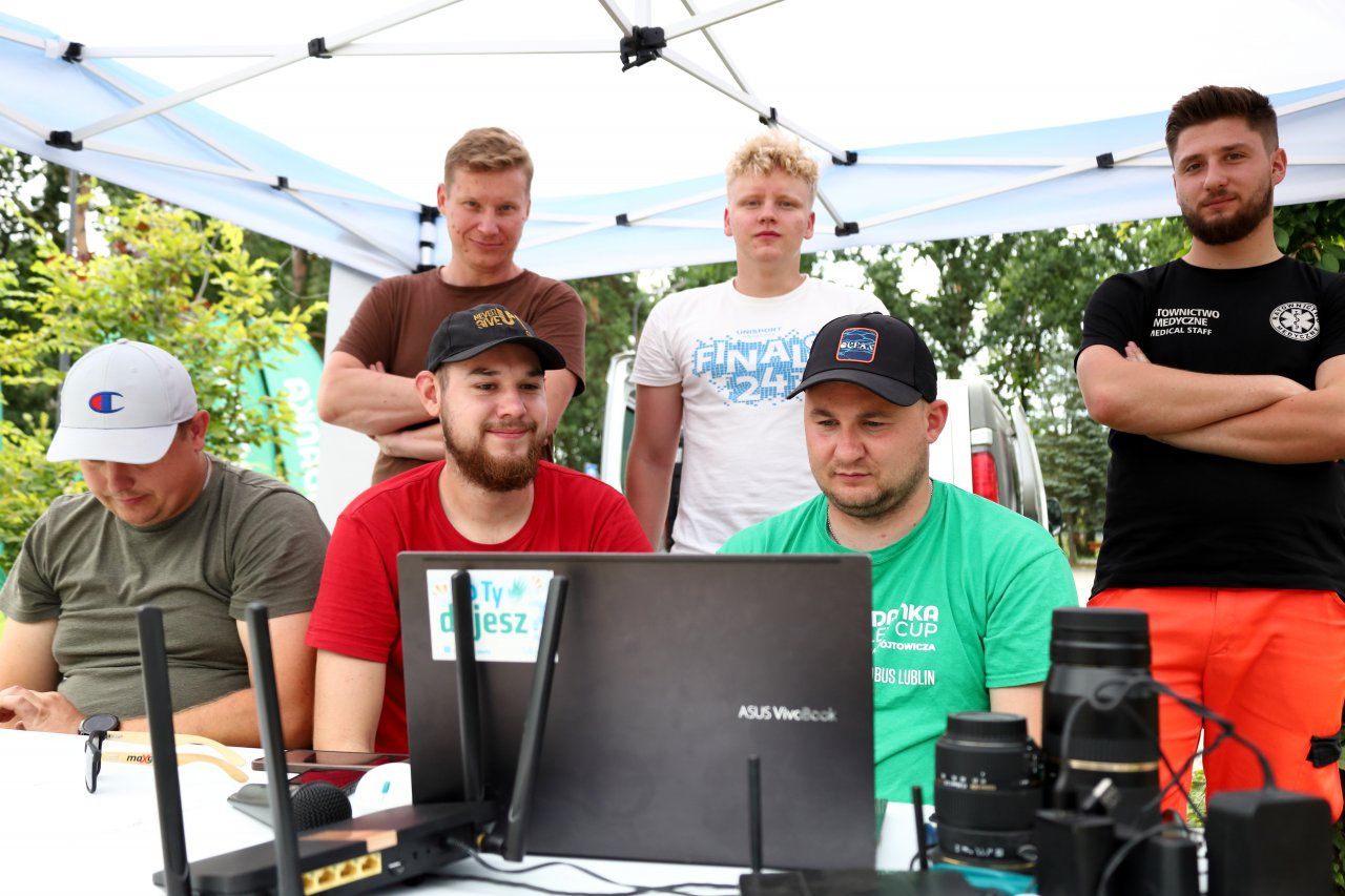 BBVC_27.07.24_68_MK