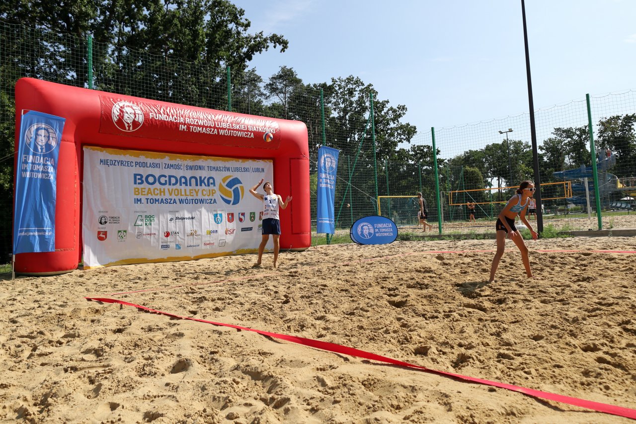 BBVC_27.07.24_6_MK