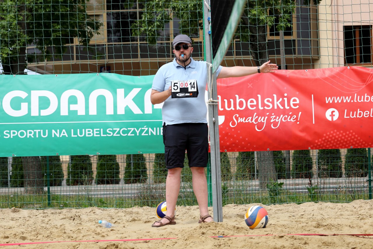 BBVC_27.07.24_71_MK