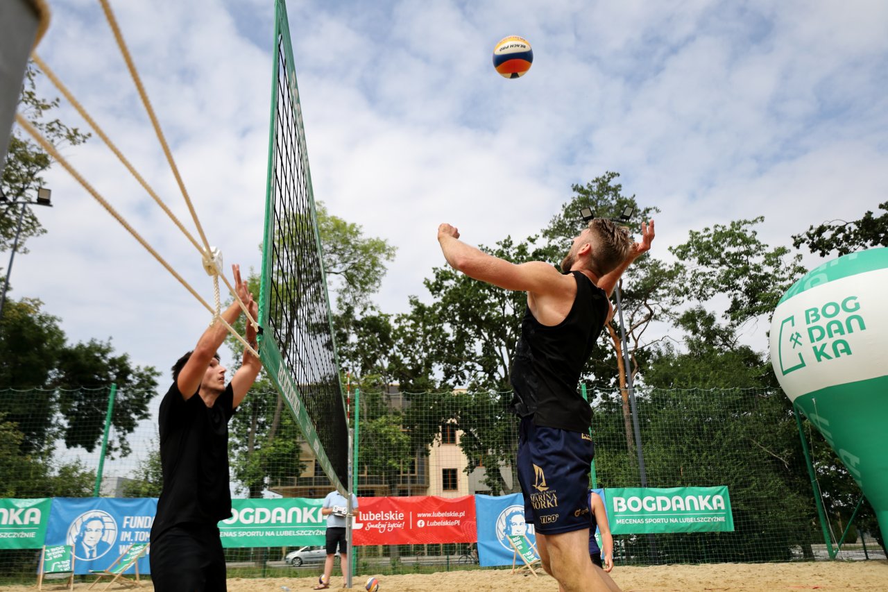 BBVC_27.07.24_72_MK
