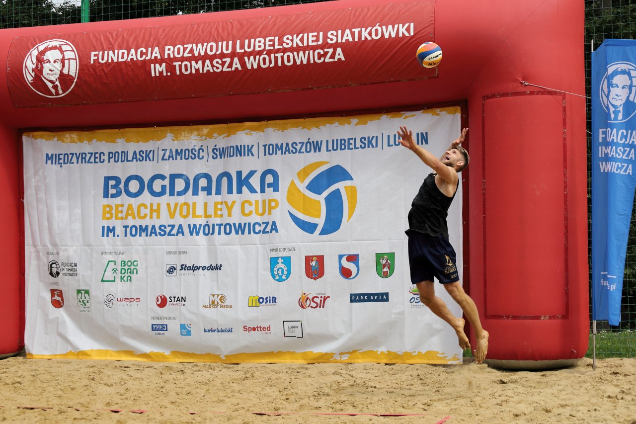 BBVC_27.07.24_74_MK