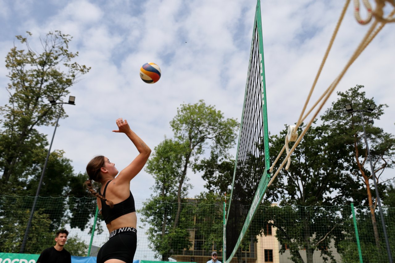 BBVC_27.07.24_75_MK