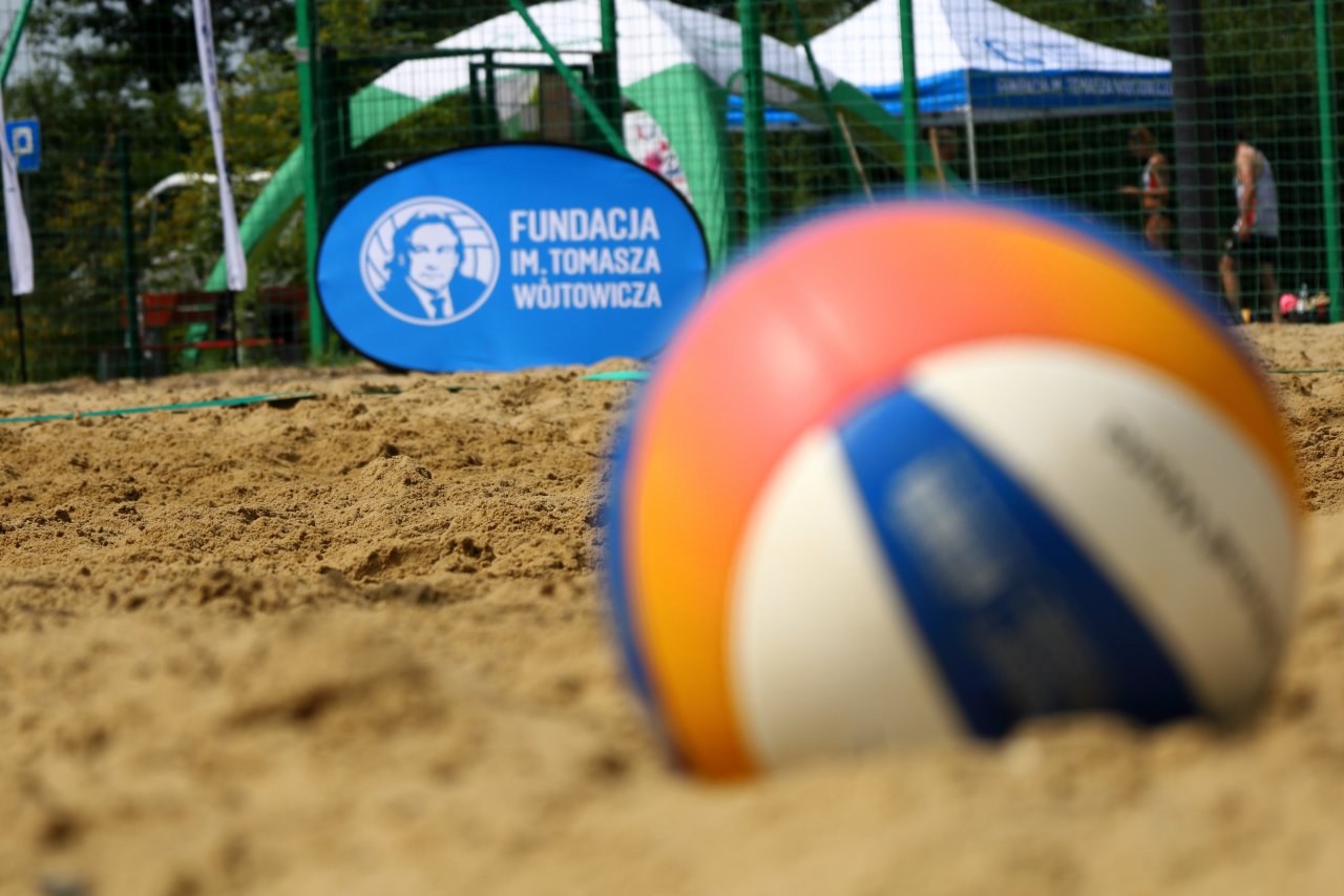 BBVC_27.07.24_78_MK