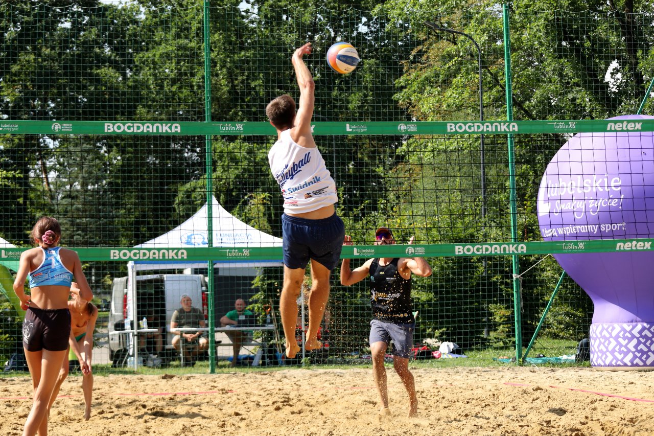 BBVC_27.07.24_7_MK