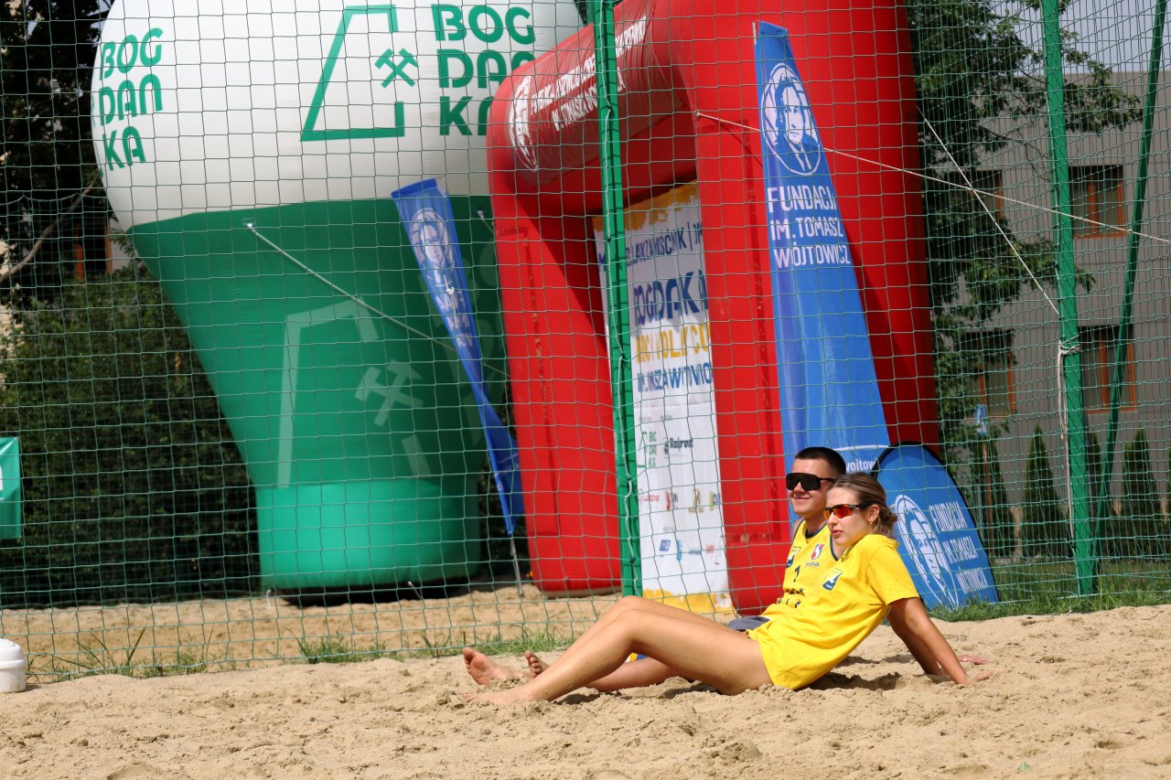 BBVC_27.07.24_81_MK