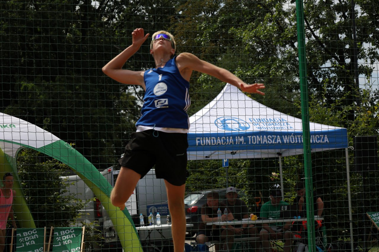 BBVC_27.07.24_83_MK