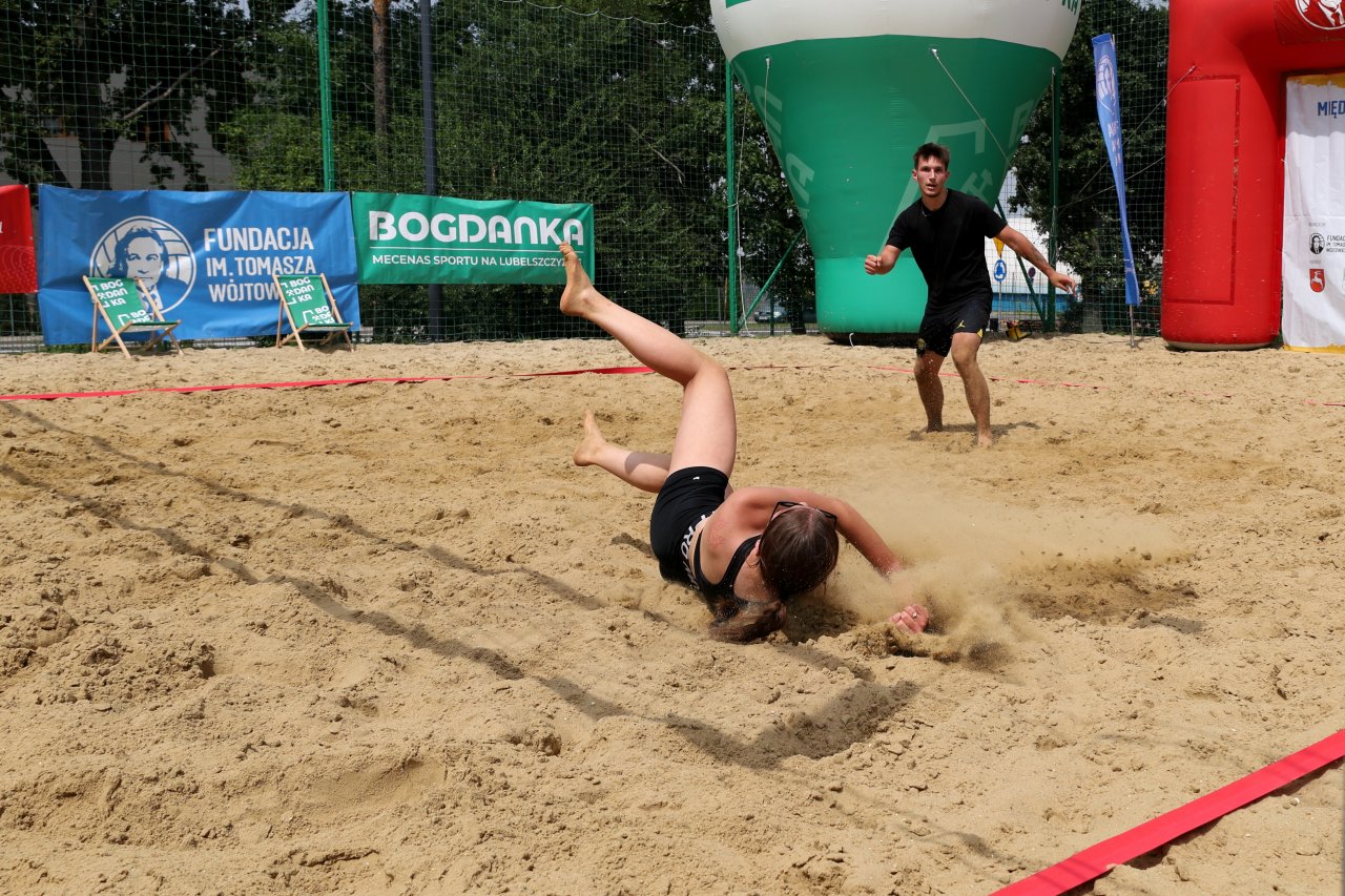 BBVC_27.07.24_84_MK