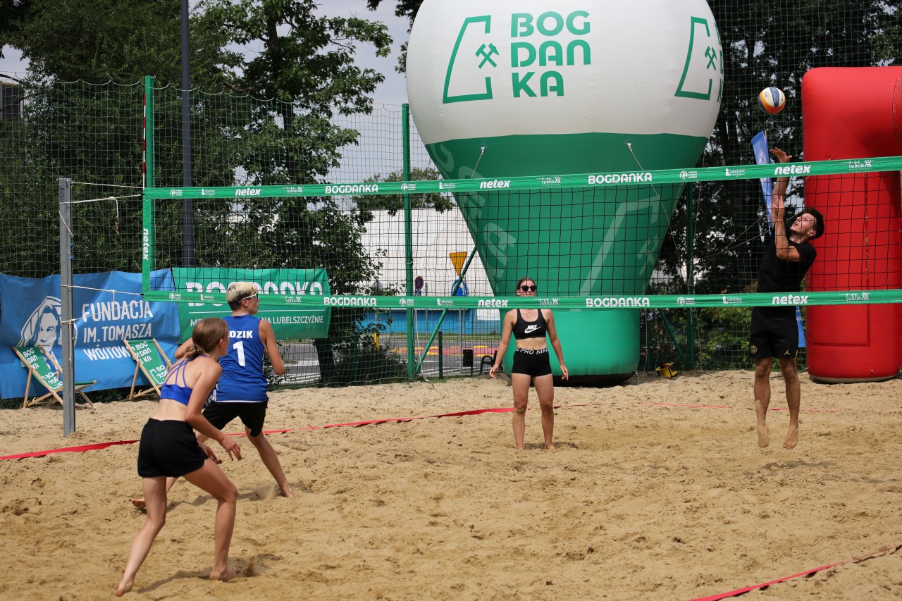 BBVC_27.07.24_87_MK