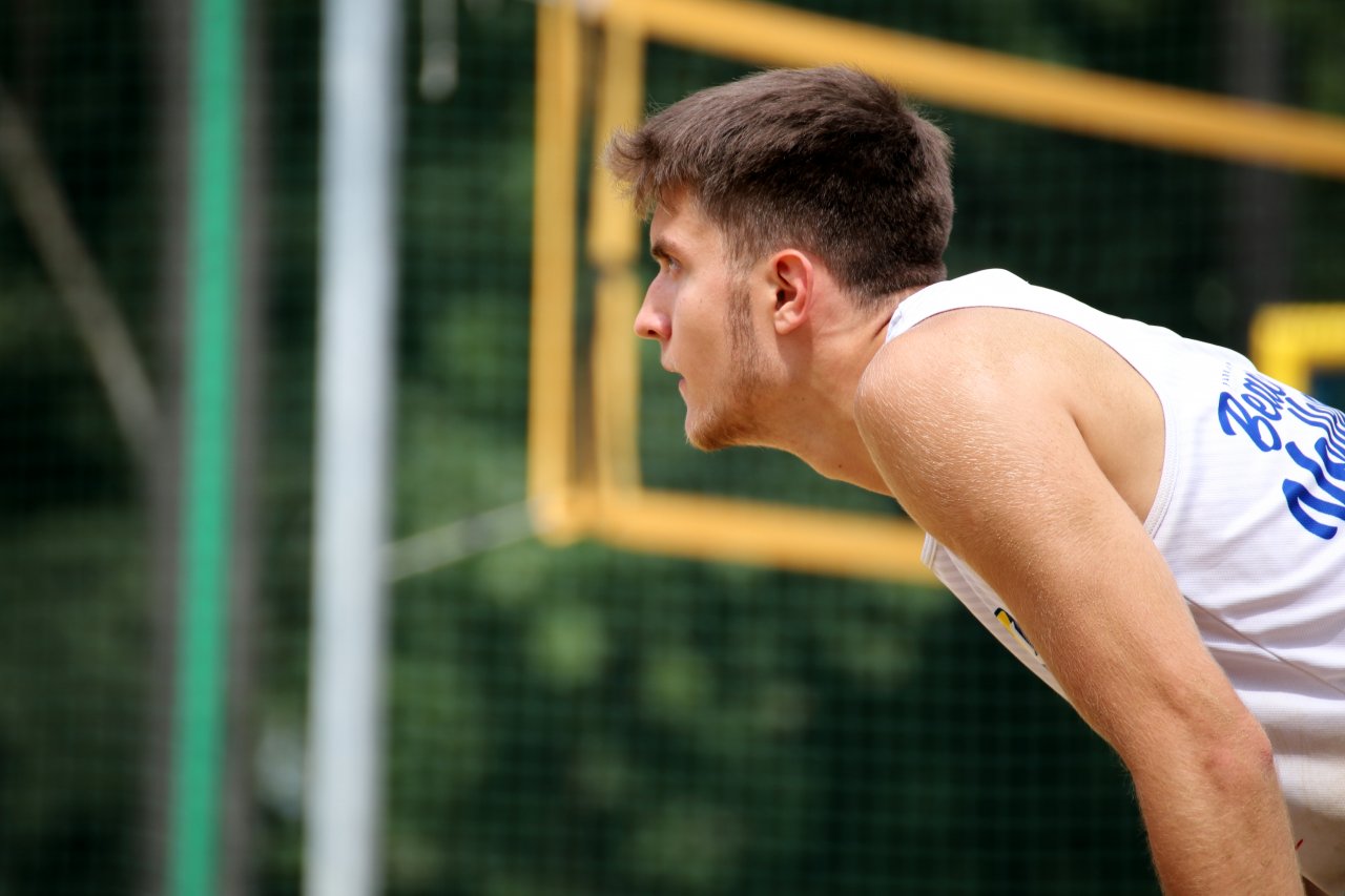 BBVC_27.07.24_88_MK