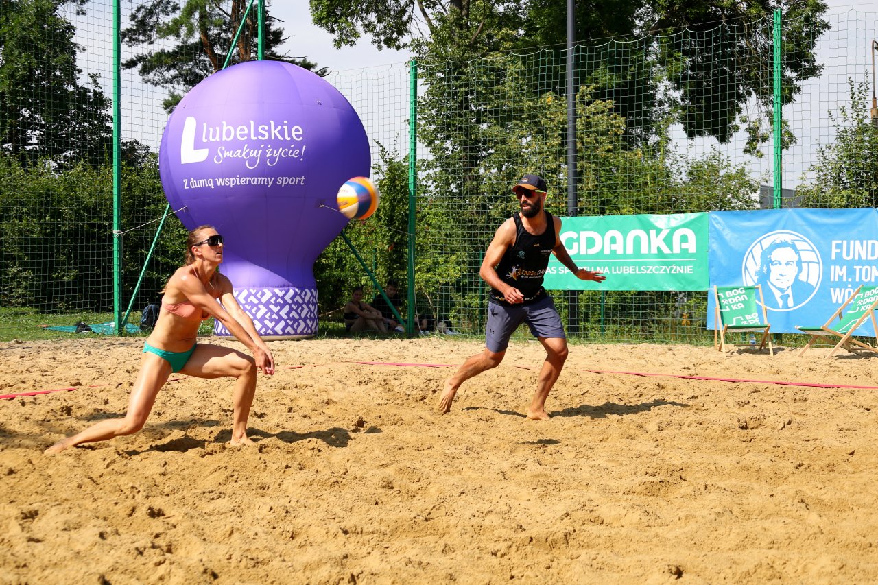BBVC_27.07.24_8_MK