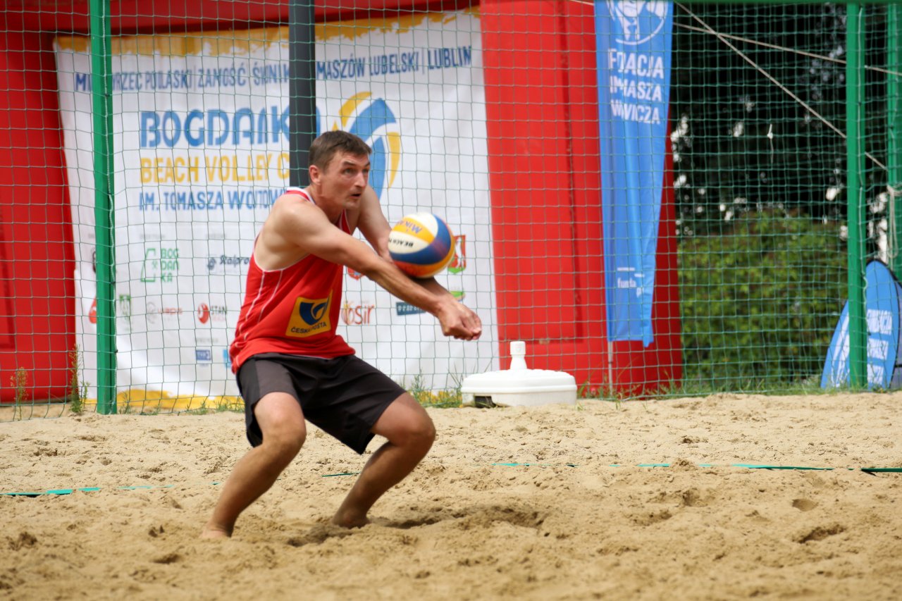 BBVC_27.07.24_96_MK