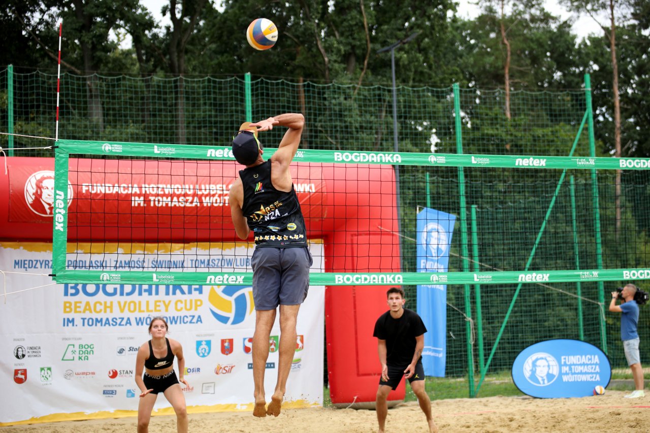 BBVC_27.07.24_98_MK