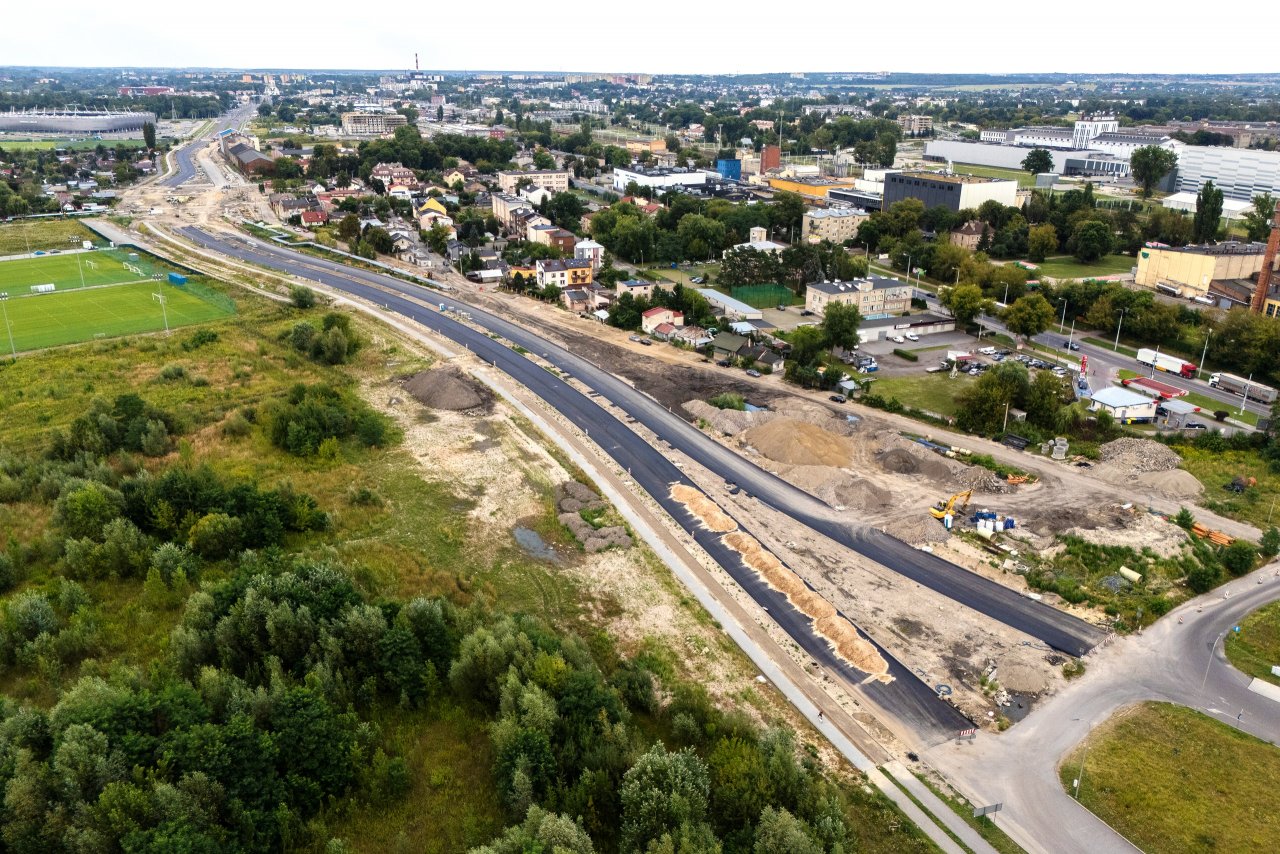 4_fot. Miasto Lublin
