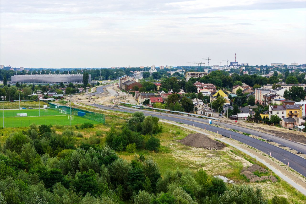 5_fot. Miasto Lublin