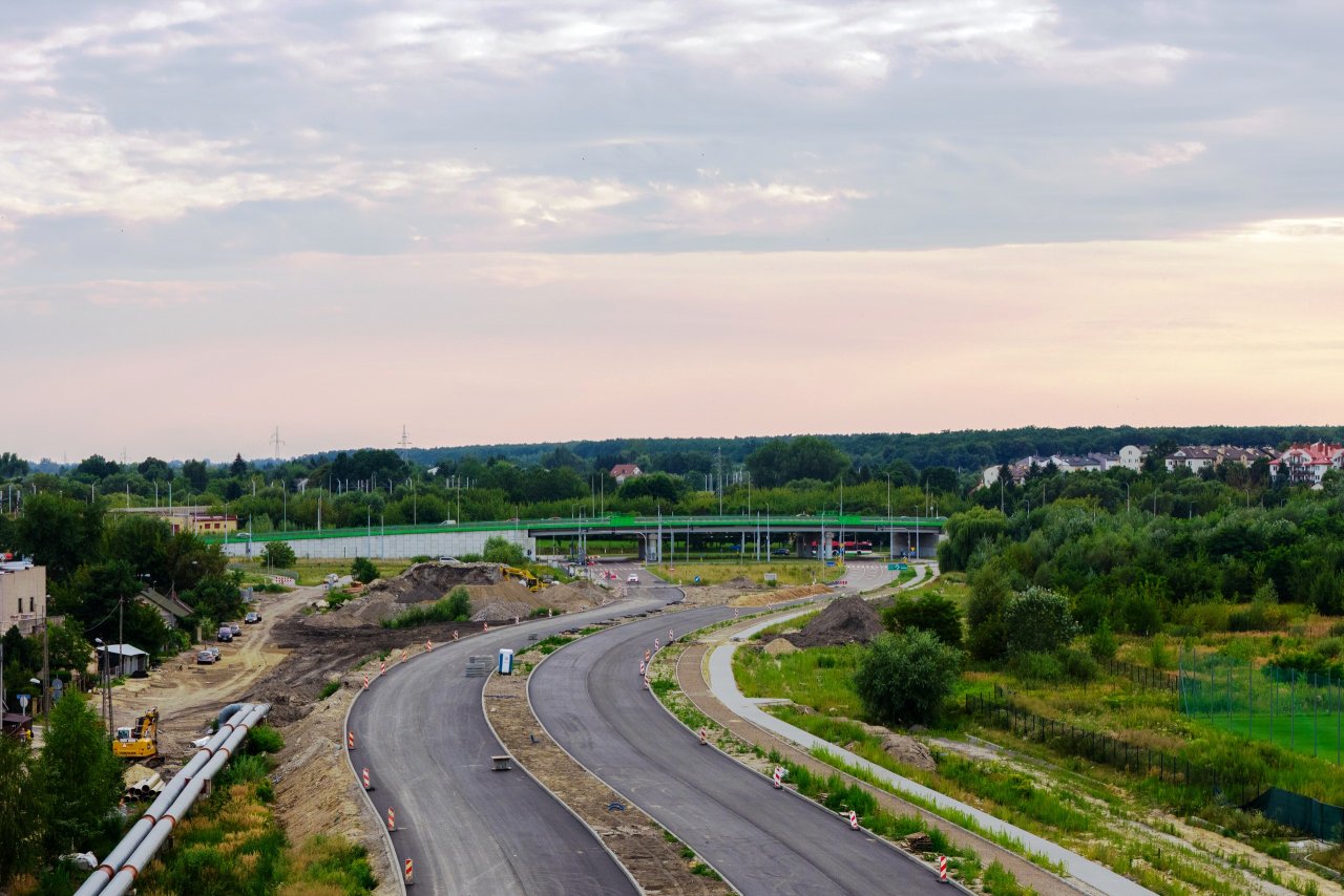 6_fot. Miasto Lublin