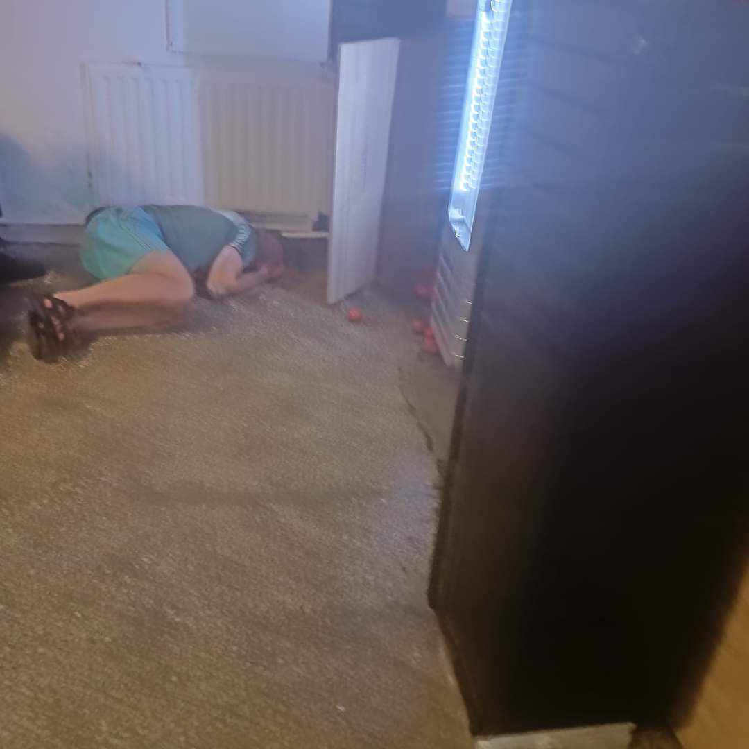 128h5