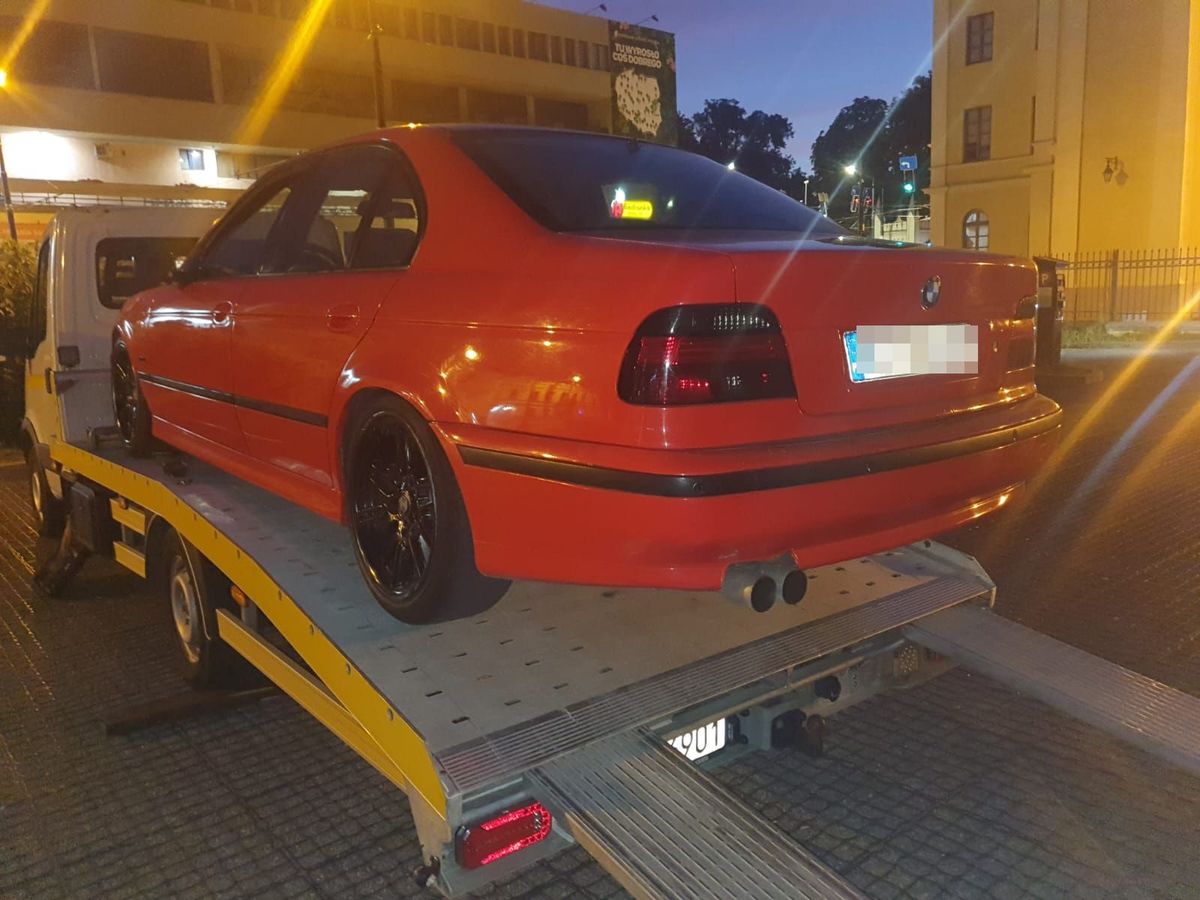 350-247253