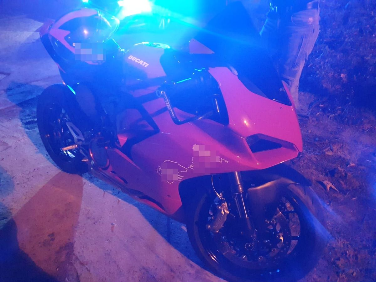 350-247257