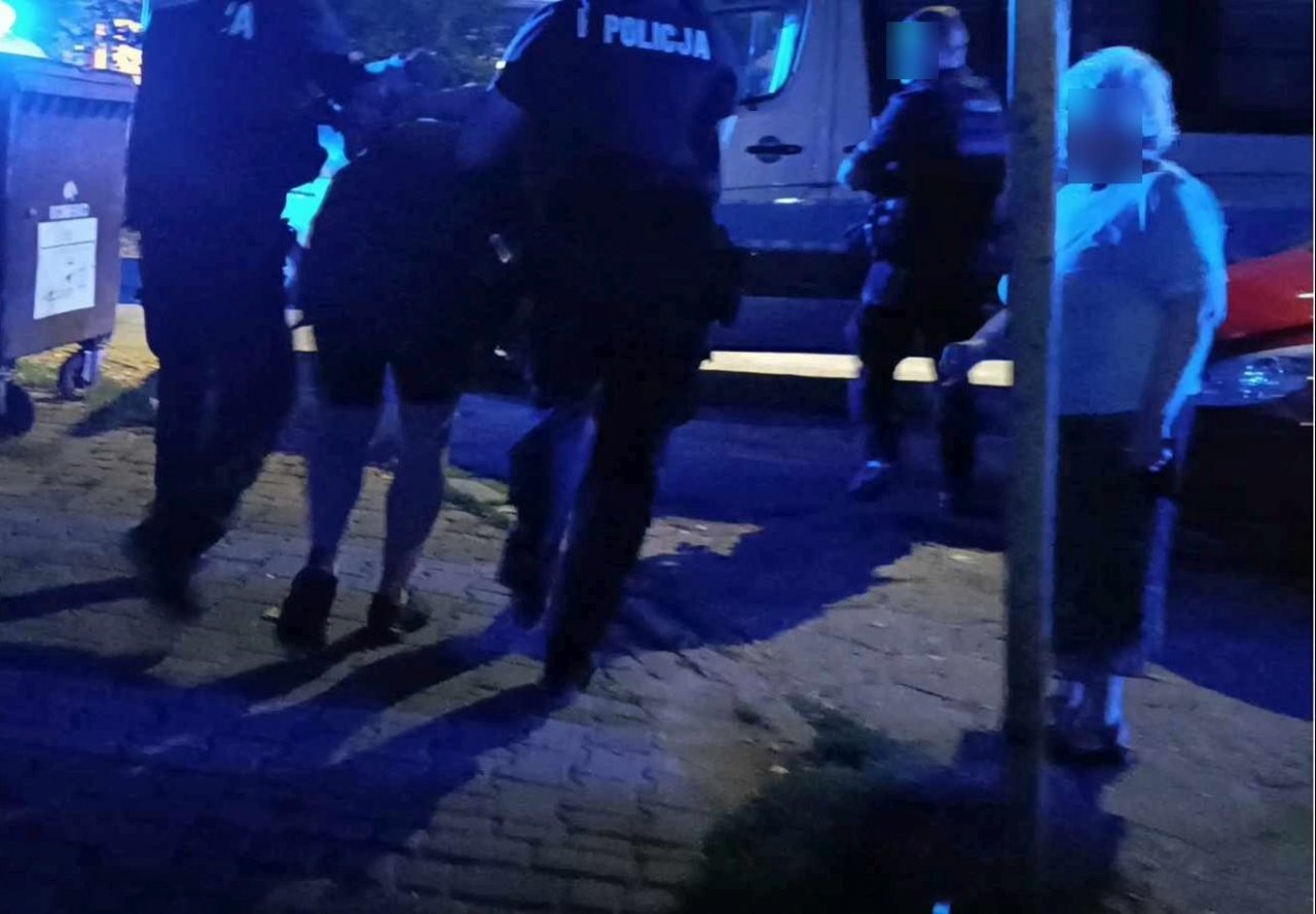 128p57