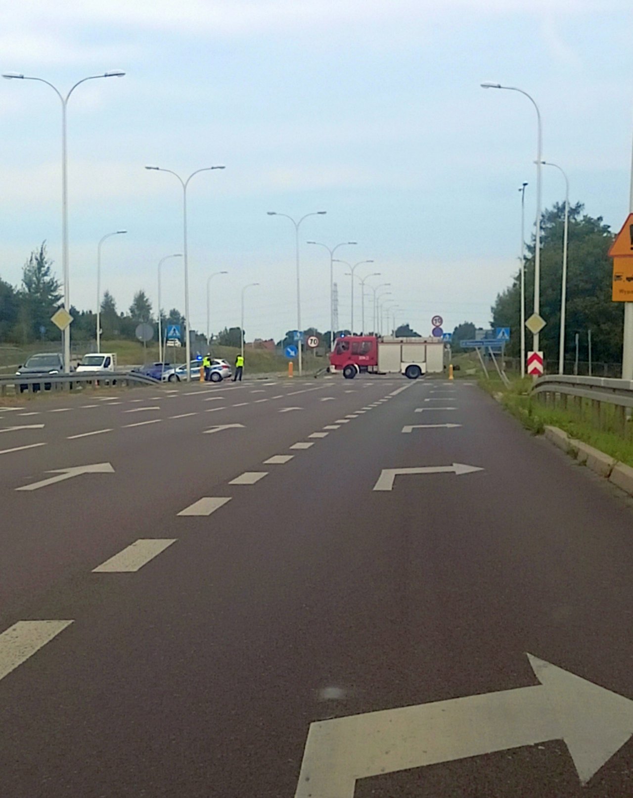 128j45