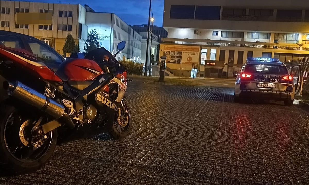 350-248158