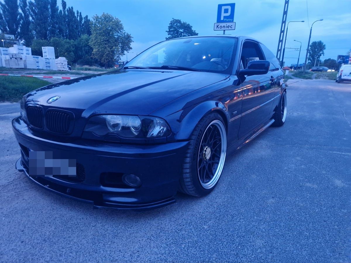 350-248160