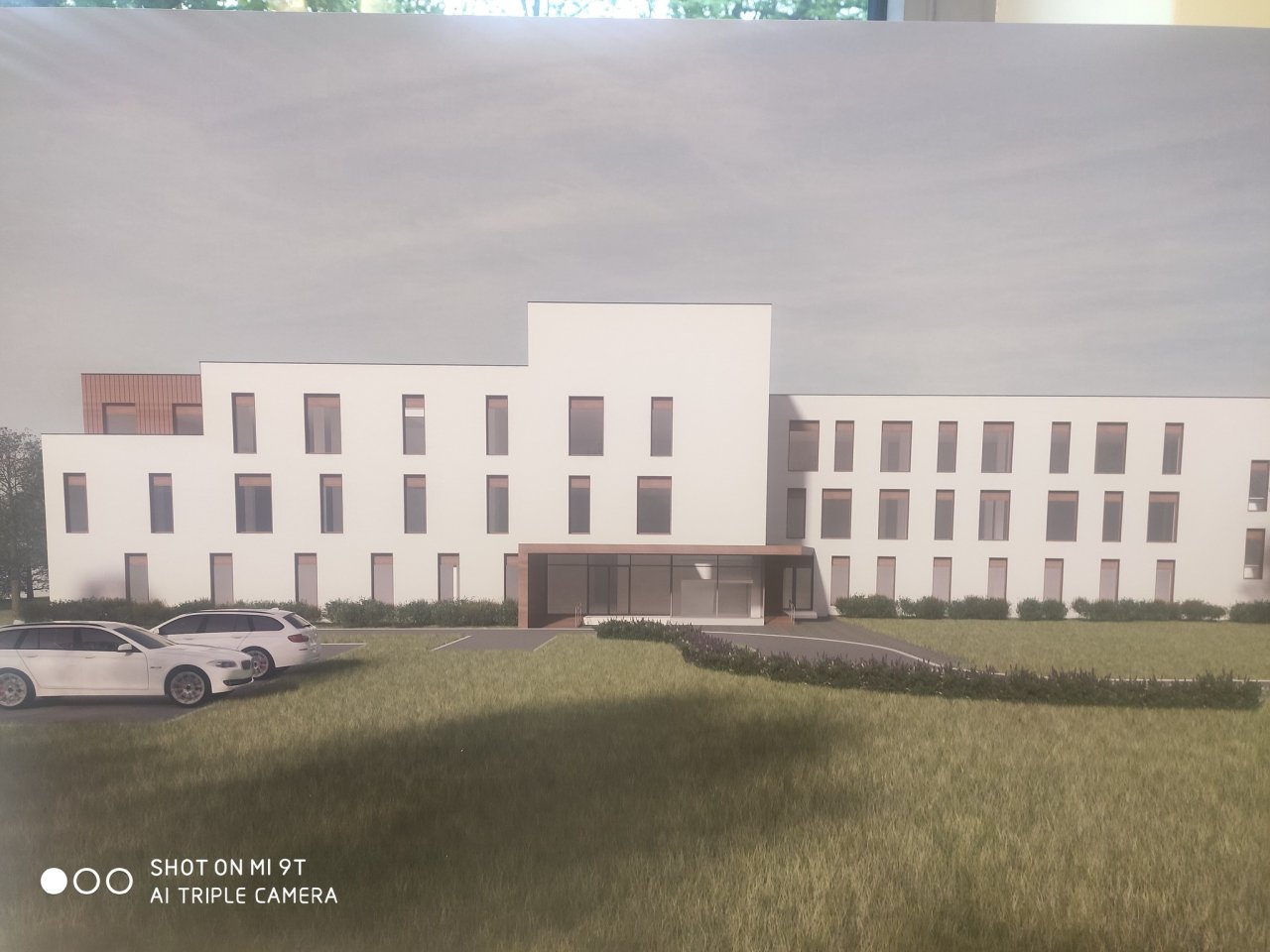 szpital