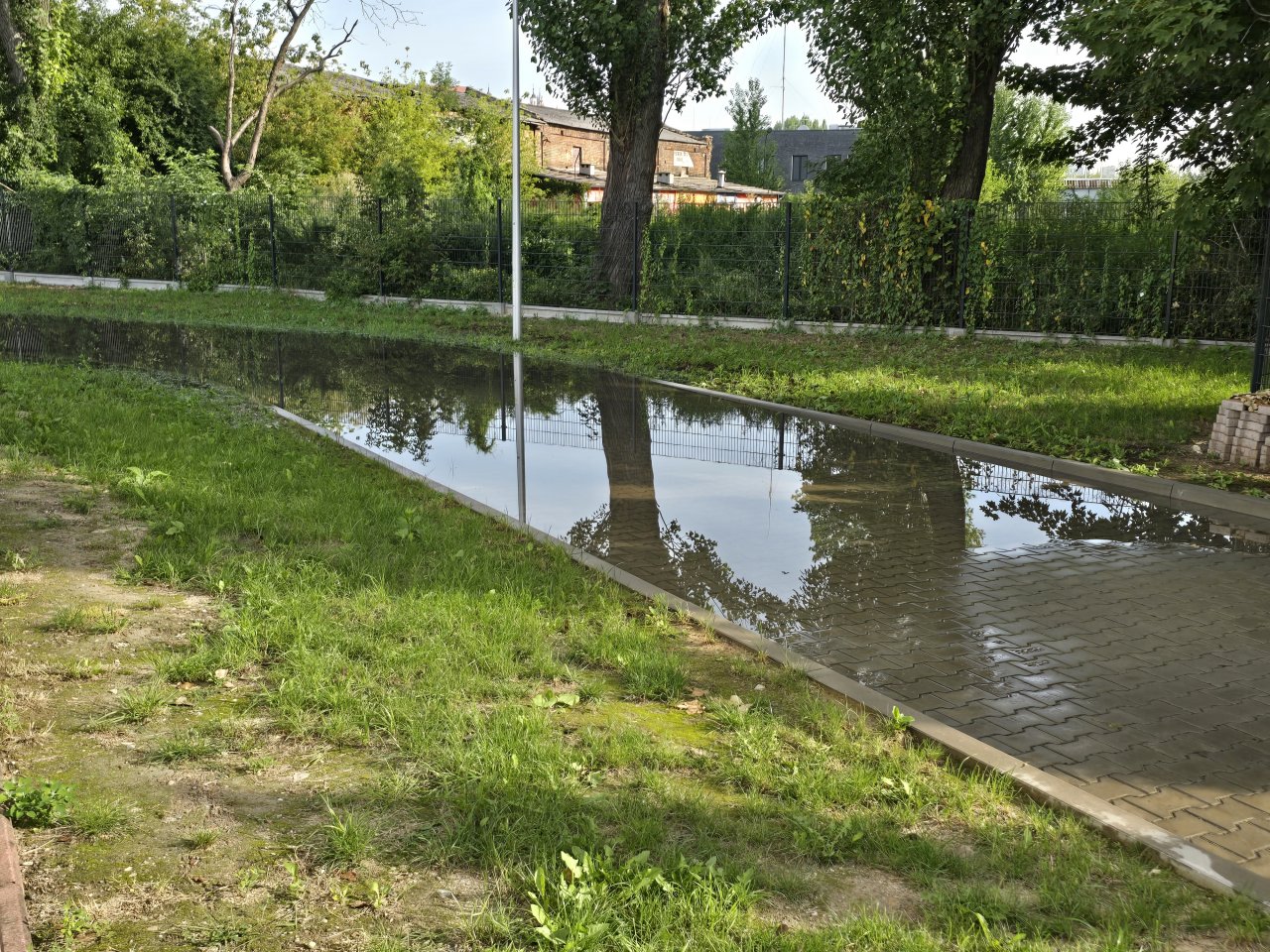 20240808_075049