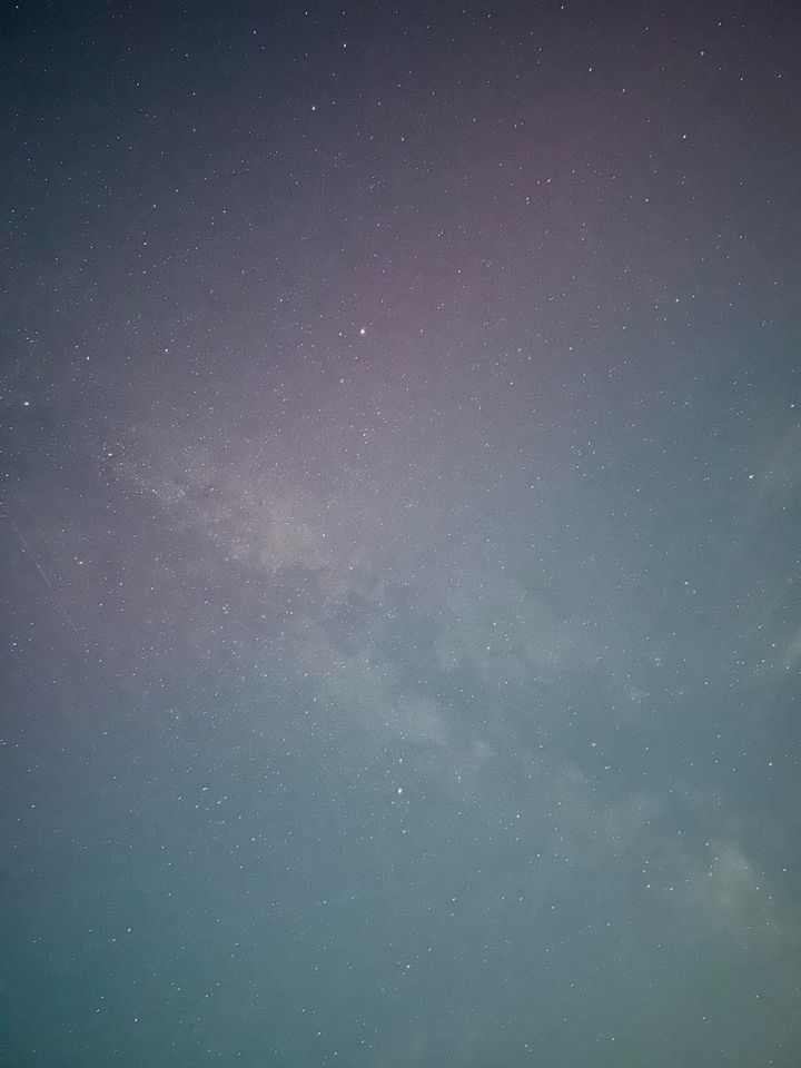 453427523_455983590763331_1210987584306997433_n