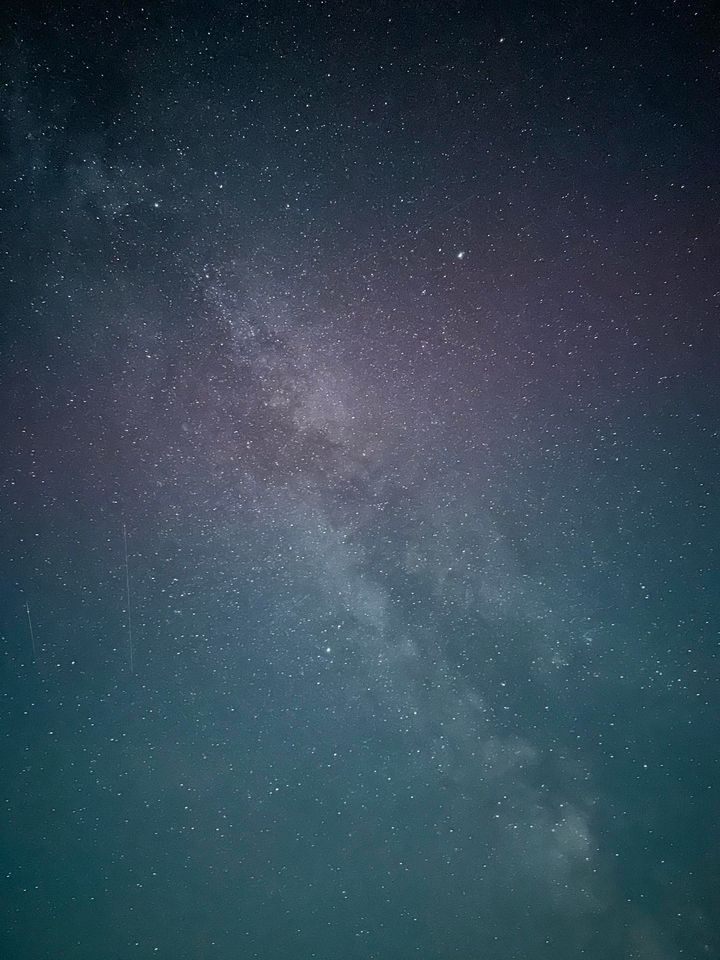454567788_454333880806076_6586892146195164104_n