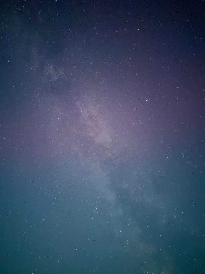 454588219_407894742402675_8069107899851221891_n