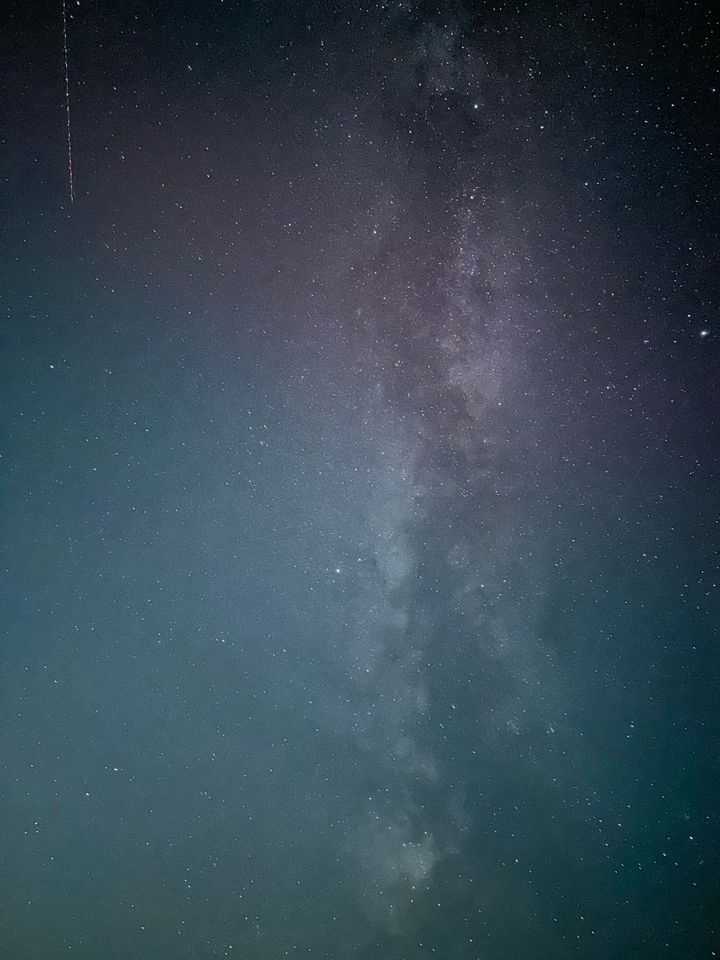 454860494_528965762810277_6204759332775338928_n