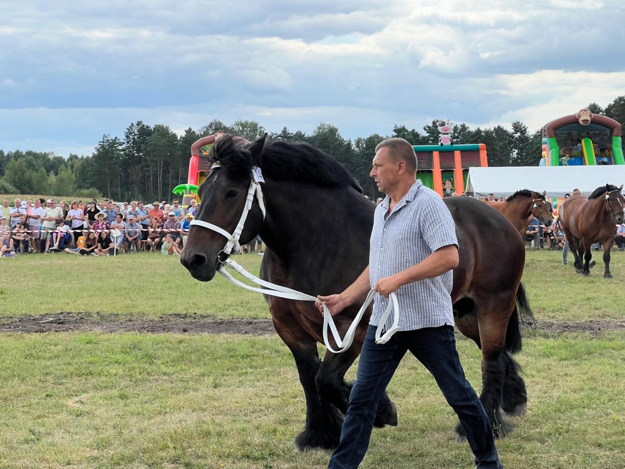 IMG-20240804-WA0057
