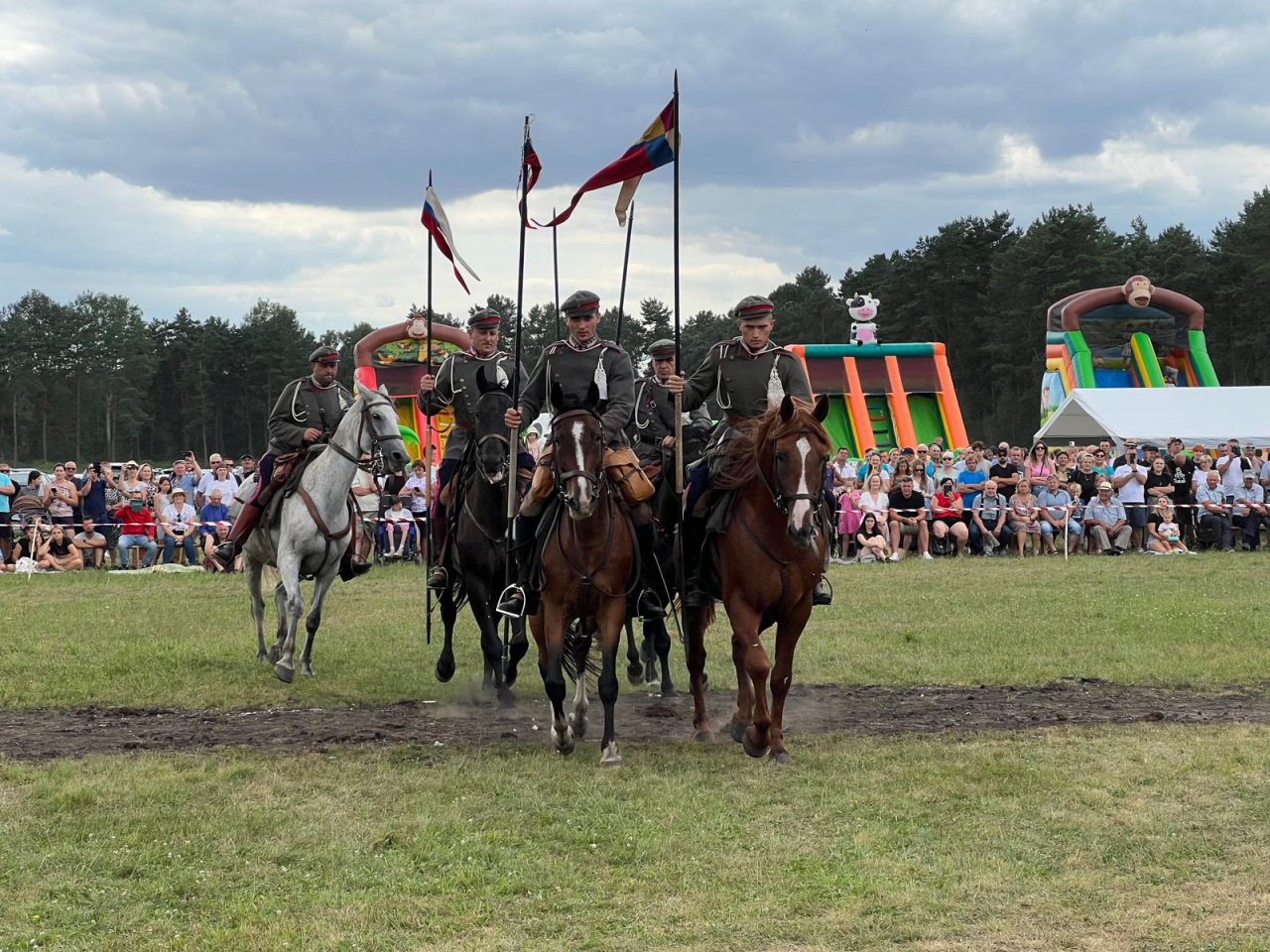 IMG-20240804-WA0058
