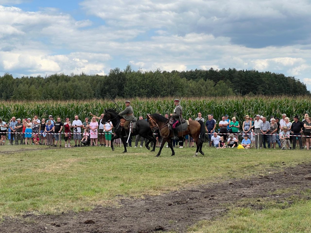 IMG-20240804-WA0096
