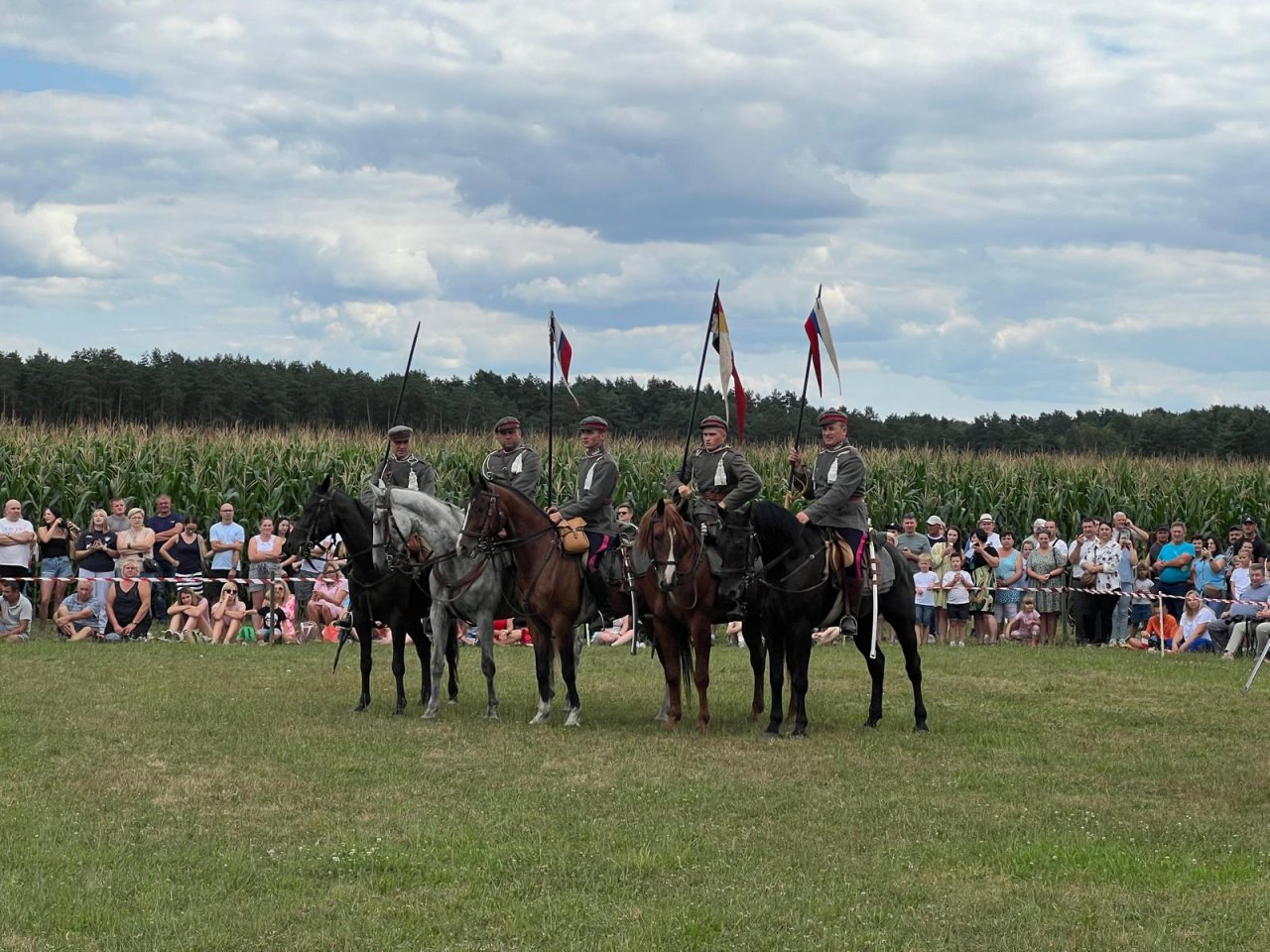 IMG-20240804-WA0098