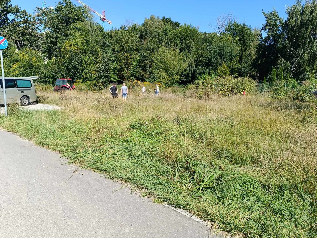 128n14
