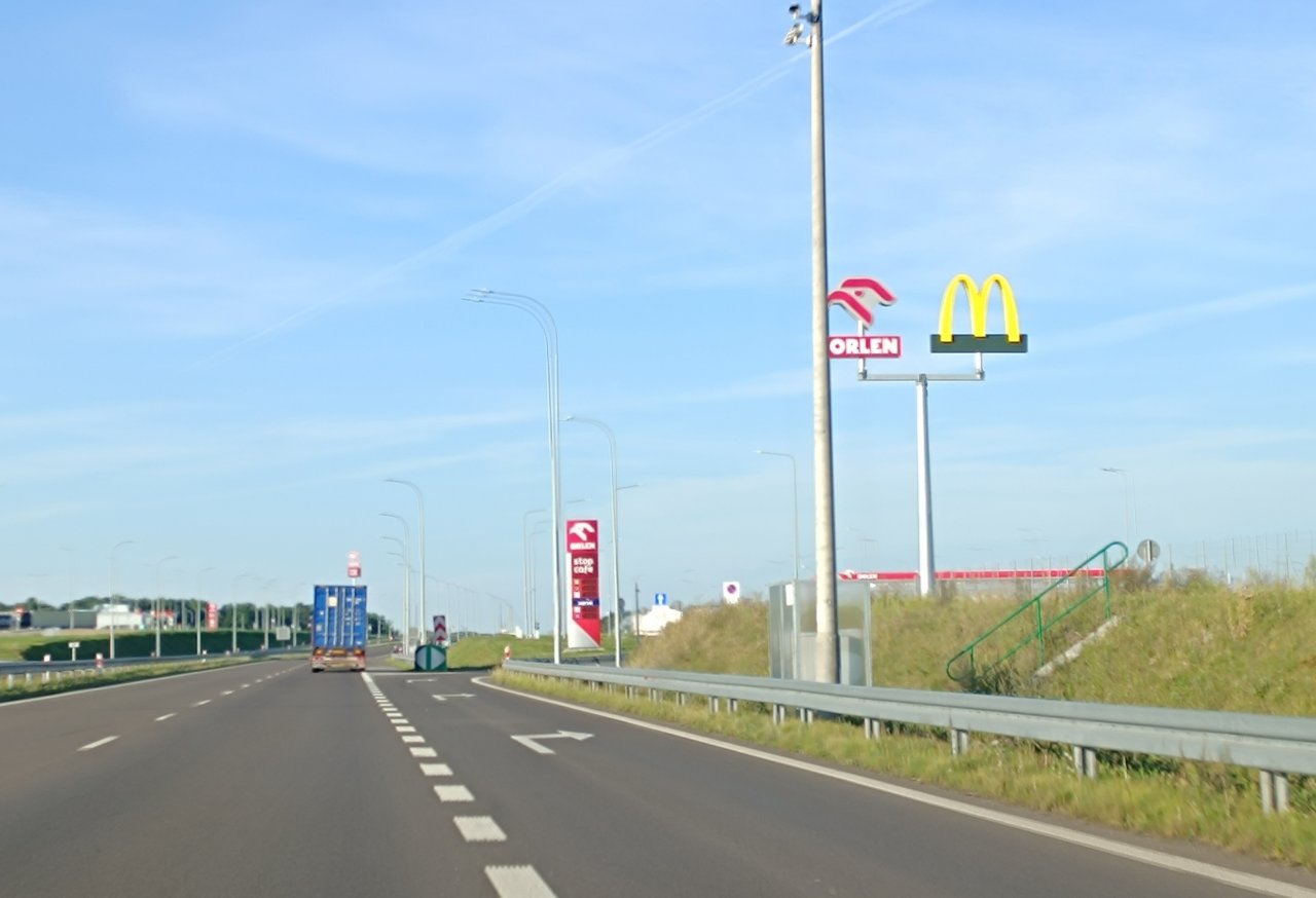 IMG_20240816_200624