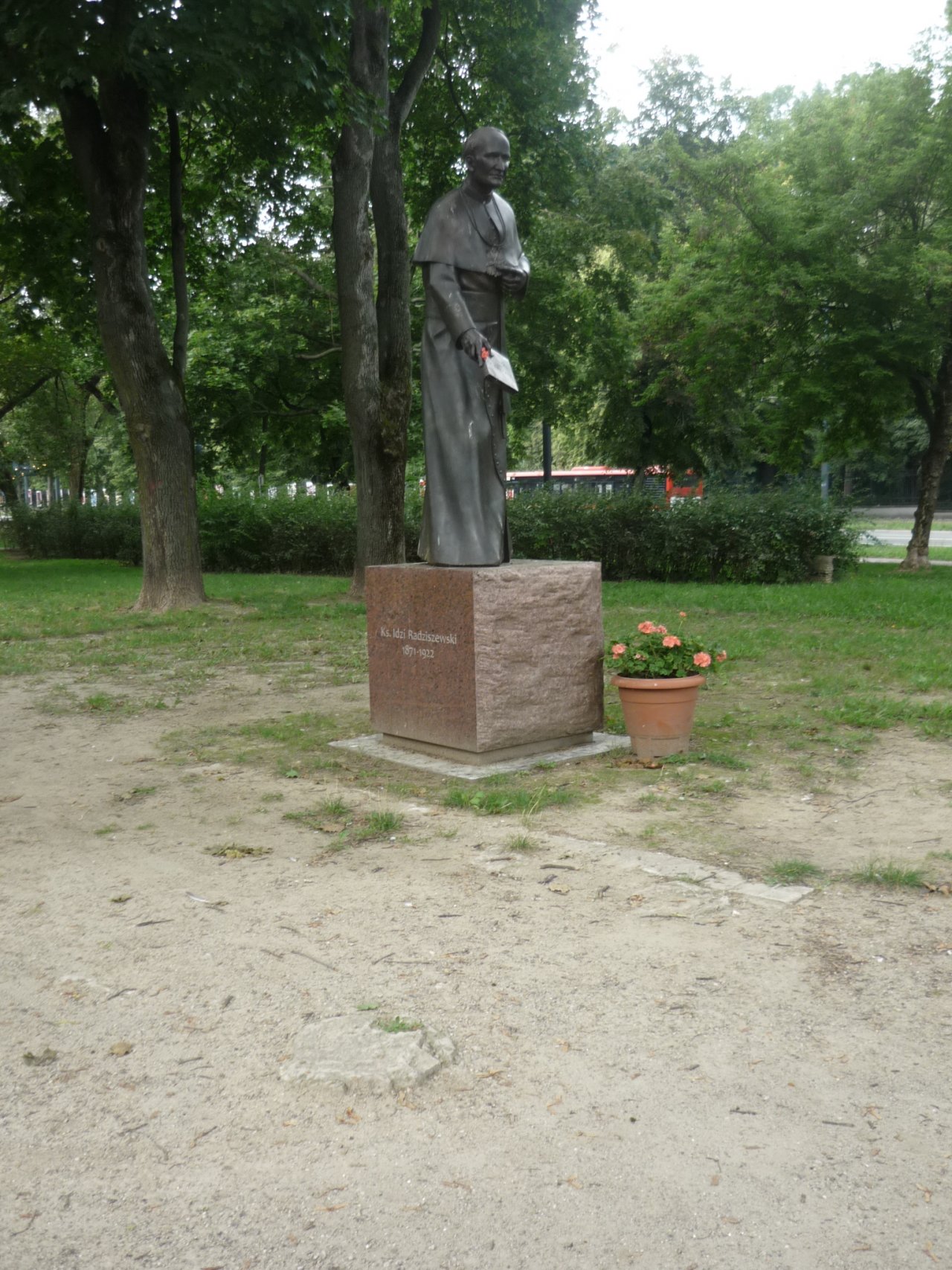P1250928